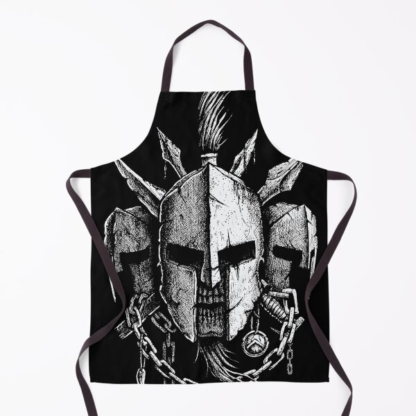 Item preview, Warrior designed and sold by Tranguyen.