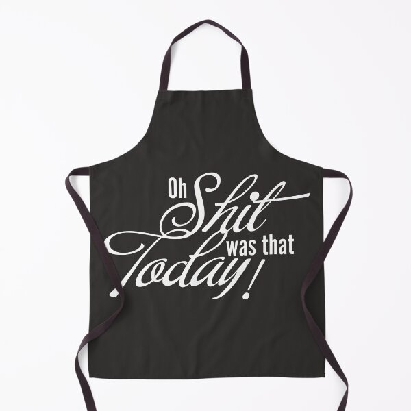 Item preview, Was That Today Too! designed and sold by mrohlman.