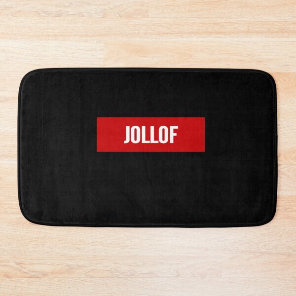 Item preview, Jollof designed and sold by wojedapo.