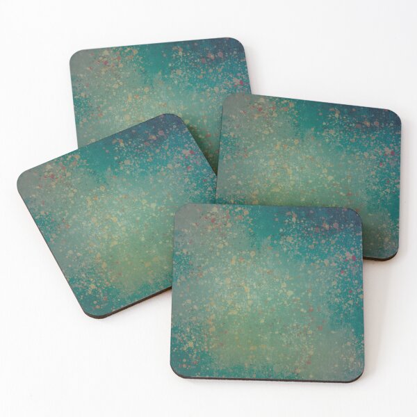 Item preview, Green Rust Texture designed and sold by fotollissimo.