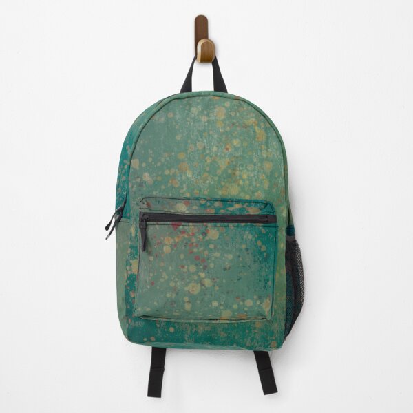 Item preview, Green Rust Texture designed and sold by fotollissimo.