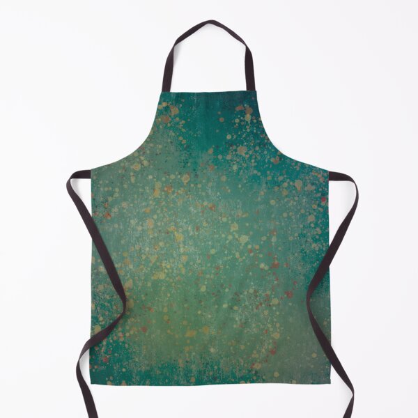 Item preview, Green Rust Texture designed and sold by fotollissimo.