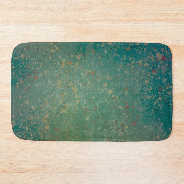 Item preview, Green Rust Texture designed and sold by fotollissimo.