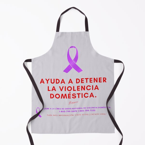 Item preview, Violencia Doméstica designed and sold by LibrosBOOKtique.