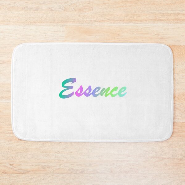 Item preview, Essence | Soul Intention | Pure Intent | Authenticity designed and sold by FrequencyV.