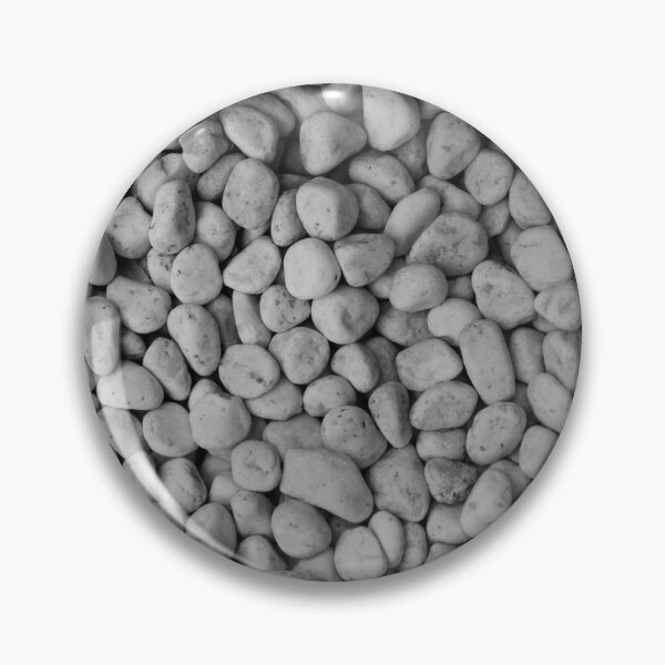 Item preview, White pebbles in Hualien,Taiwan designed and sold by mattraski.
