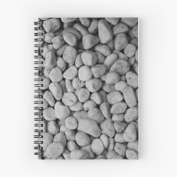 Item preview, White pebbles in Hualien,Taiwan designed and sold by mattraski.