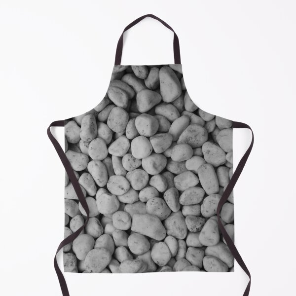 Item preview, White pebbles in Hualien,Taiwan designed and sold by mattraski.