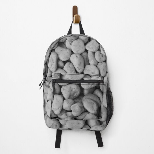 Item preview, White pebbles in Hualien,Taiwan designed and sold by mattraski.