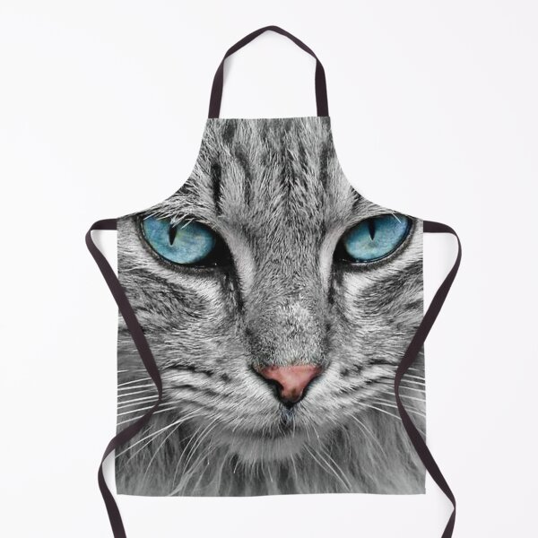 Item preview, Cats designed and sold by Leefs.