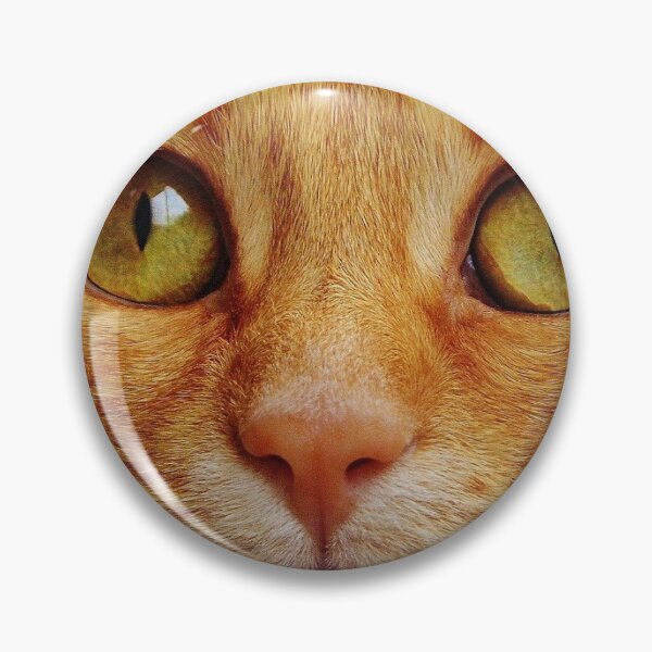 Item preview, Cats design  designed and sold by Leefs.