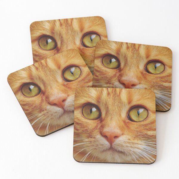 Item preview, Cats design  designed and sold by Leefs.