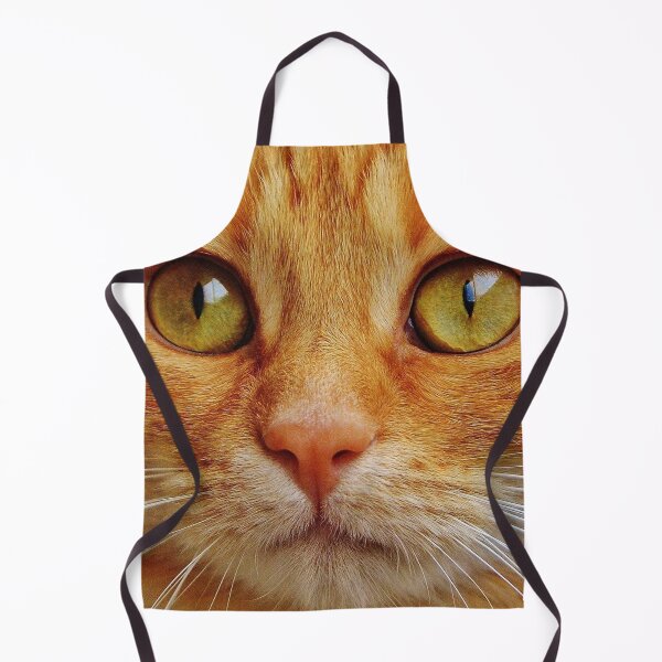Item preview, Cats design designed and sold by Leefs.