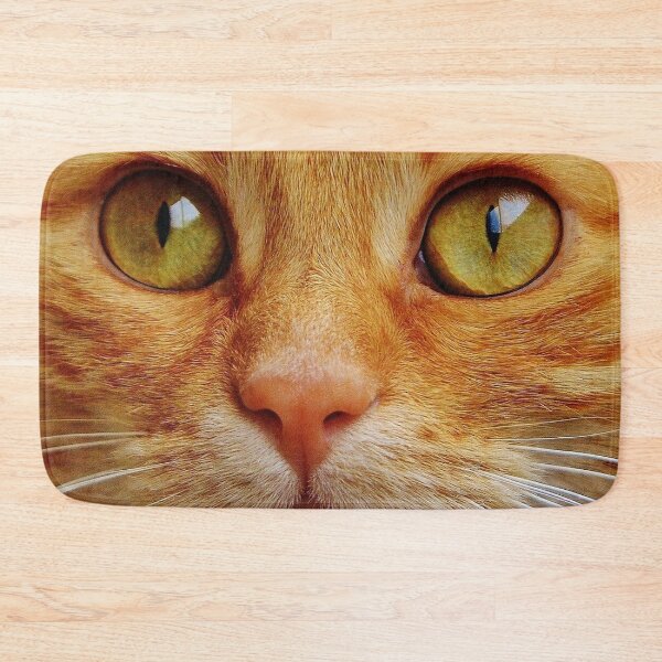 Item preview, Cats design  designed and sold by Leefs.