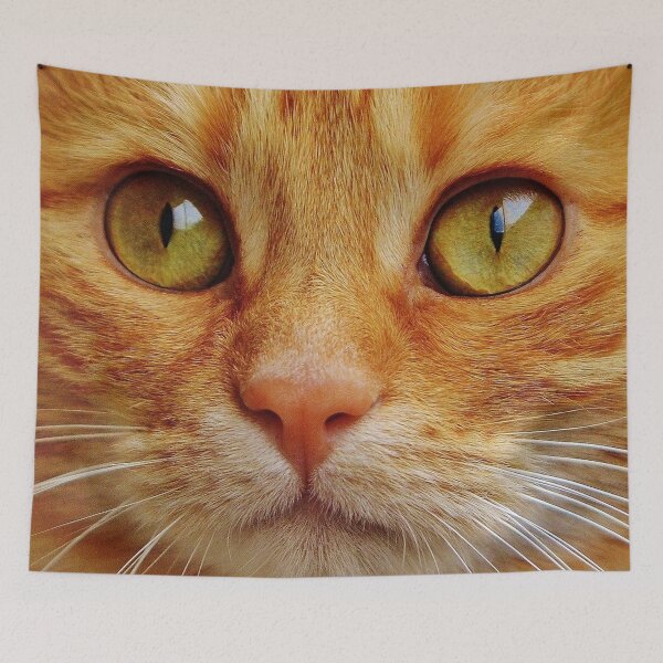 Item preview, Cats design  designed and sold by Leefs.