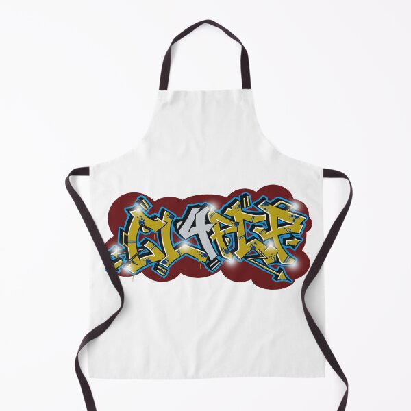 Item preview, CL4PTP Graffiti  designed and sold by Stinky1138.