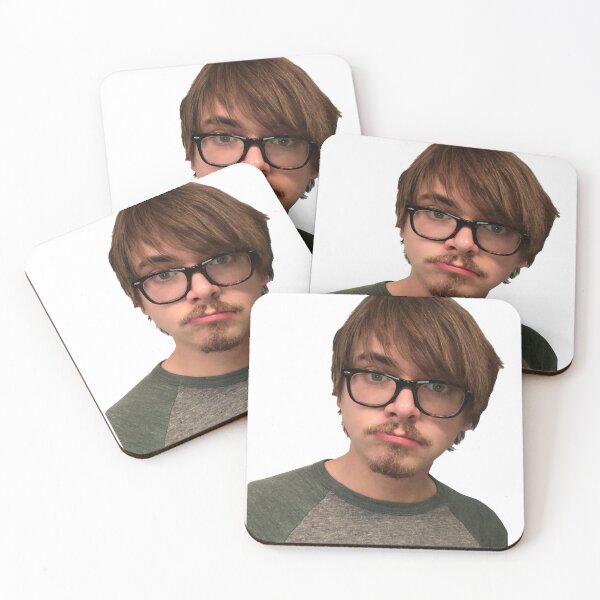 Item preview, Now That's What I Call Michael designed and sold by mfraserart.