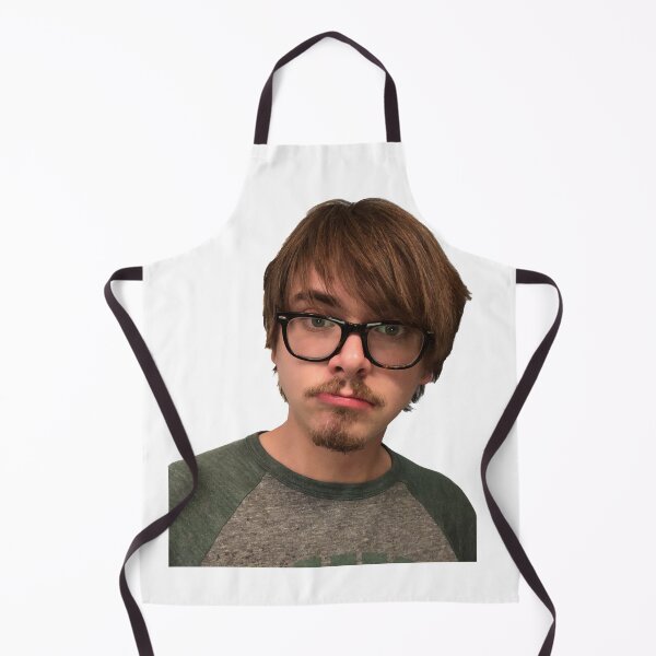 Item preview, Now That's What I Call Michael designed and sold by mfraserart.