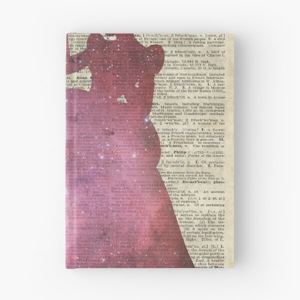 Item preview, Prince and Princess Valentine Fairytale Space Stencil designed and sold by DictionaryArt.