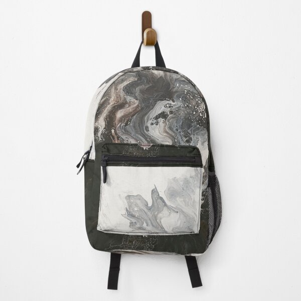 Item preview, Confusion designed and sold by Jane M Lucas.