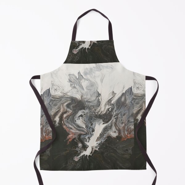 Item preview, Confusion designed and sold by Jane M Lucas.