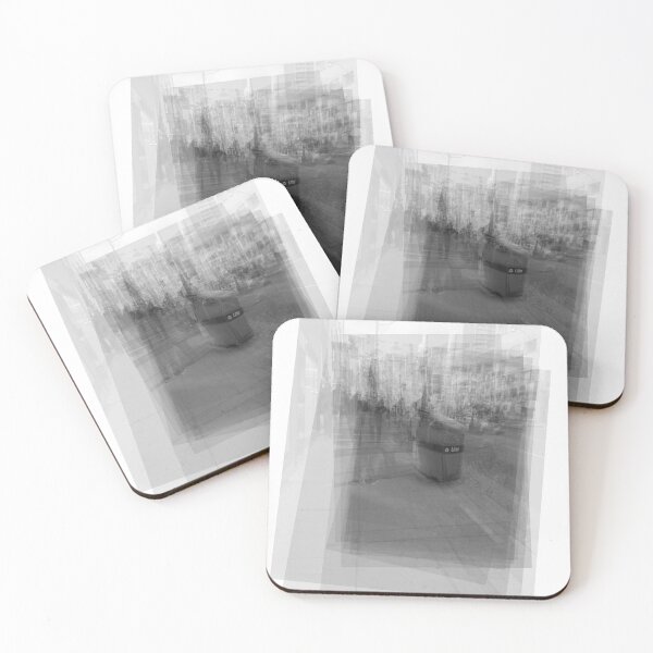 Item preview, Toronto Garbage Bin designed and sold by Steven Socha.