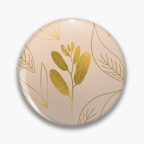 Item preview, Golden Leaves designed and sold by KoriRenee.