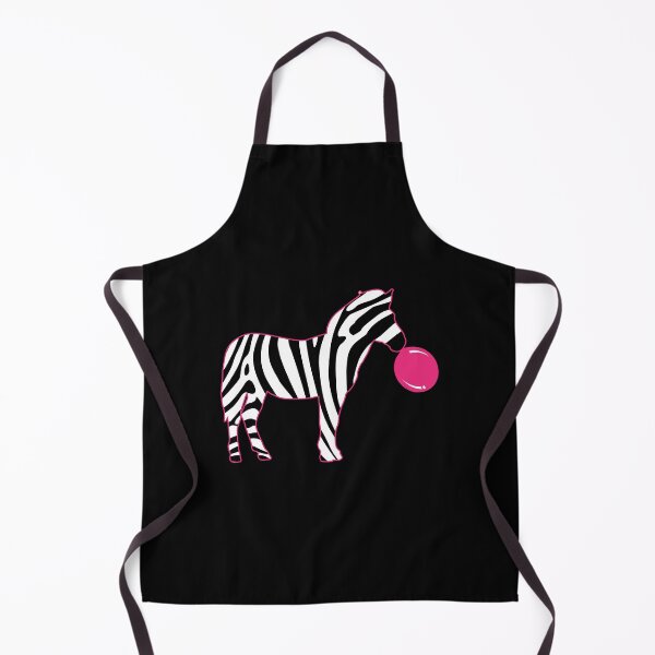 Item preview, Zeabra Bubble Gum | Funny Zeabra designed and sold by YES!GOODY.