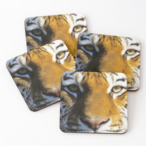 Item preview, Top cats design - Redbubble  designed and sold by Leefs.