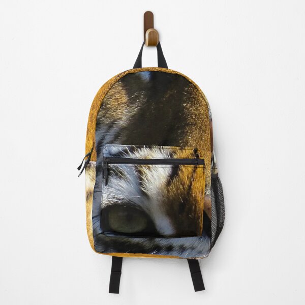 Item preview, Top cats design - Redbubble  designed and sold by Leefs.