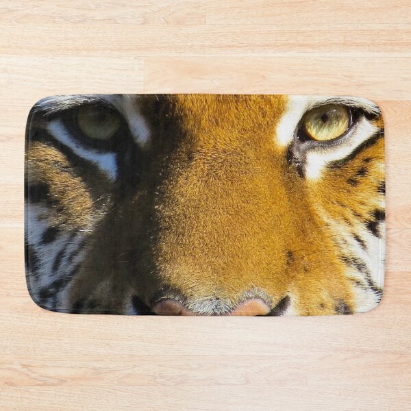 Item preview, Top cats design - Redbubble  designed and sold by Leefs.