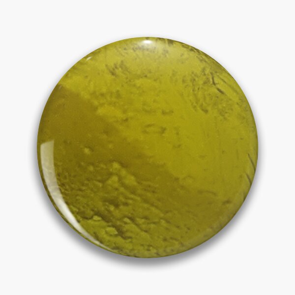 Item preview, Gold nugget designed and sold by Quirkyalonester.