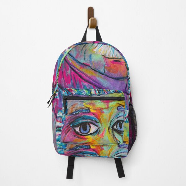 Item preview, Einstein designed and sold by MauiZan.