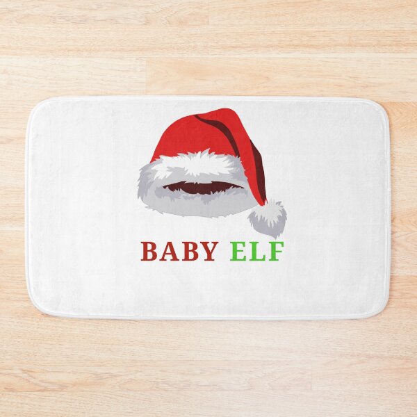 Artikelvorschau, BABY ELF (Elf Set-Baby Elf) entworfen und verkauft von Ralex495.