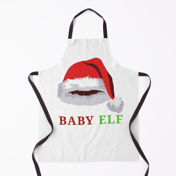 Item preview, BABY ELF(Elf set-Baby elf) designed and sold by Ralex495.