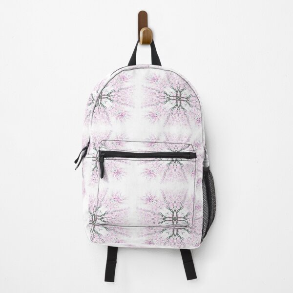 Item preview, Blossom kalediscope (coloured pink) designed and sold by Chloemcglinchey.