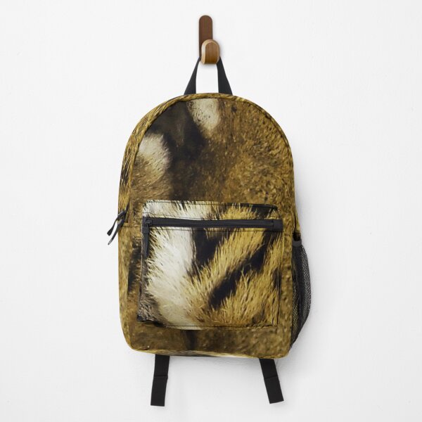 Item preview, Nice cats design designed and sold by Leefs.