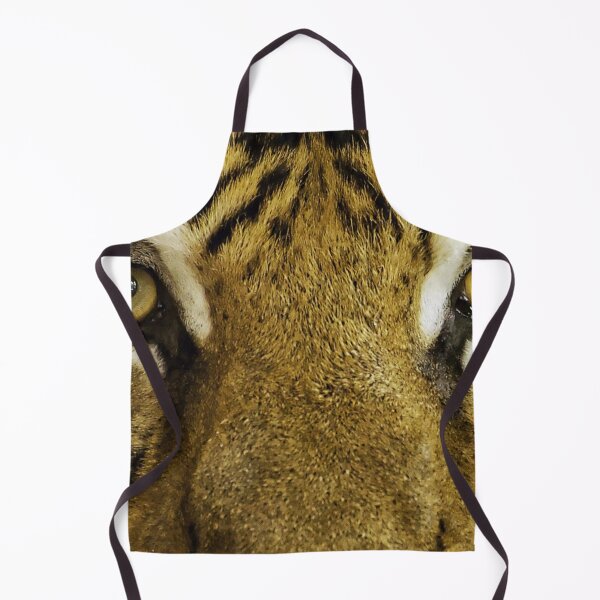 Item preview, Nice cats design designed and sold by Leefs.