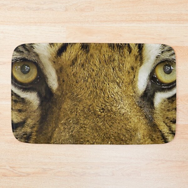 Item preview, Nice cats design  designed and sold by Leefs.