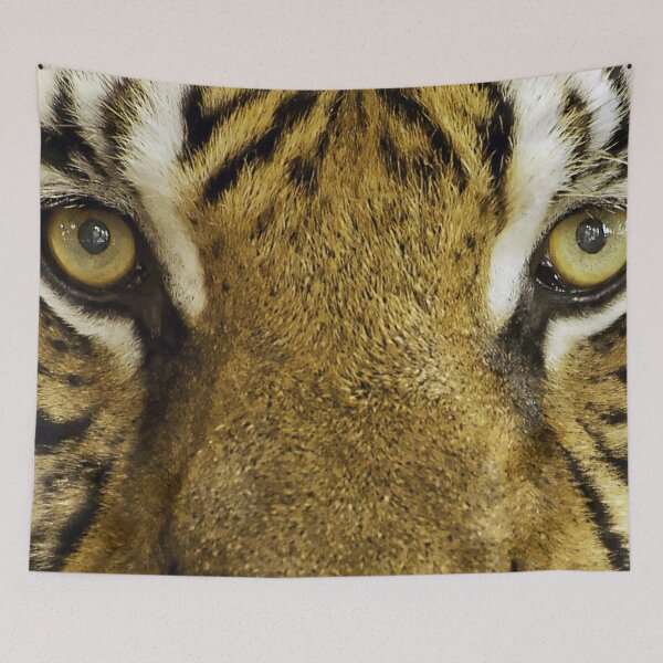 Item preview, Nice cats design  designed and sold by Leefs.