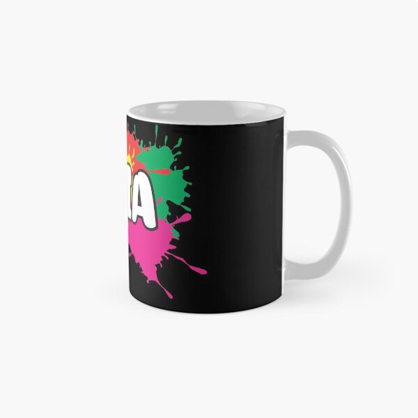 Item preview, Aria Name designed and sold by cahnom.