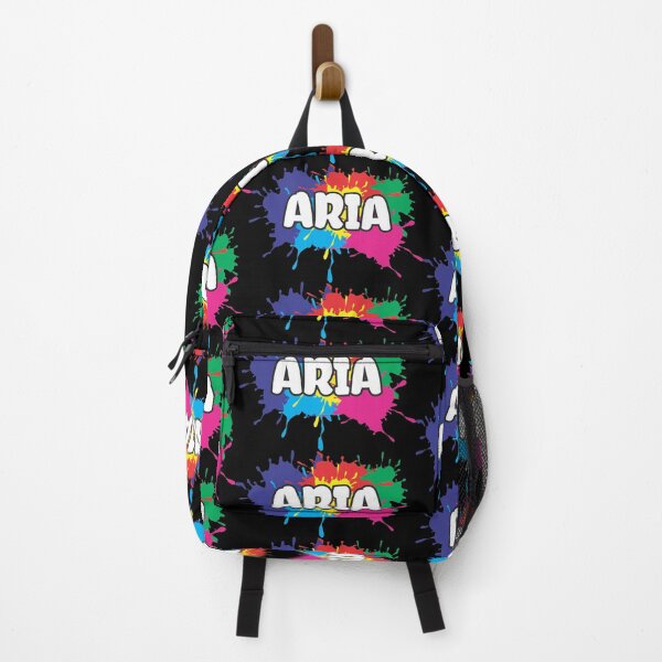 Item preview, Aria Name designed and sold by cahnom.