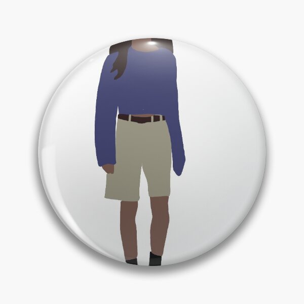 Item preview, Rue designed and sold by LaneyBlatnick.