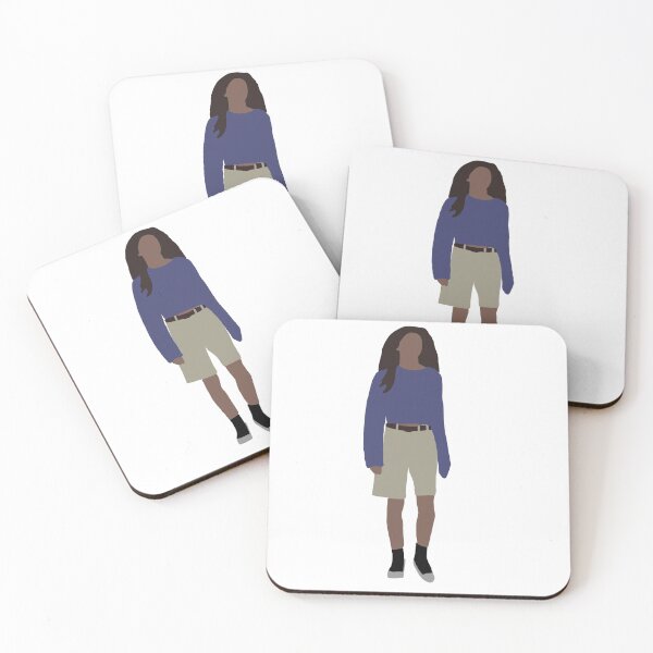 Item preview, Rue designed and sold by LaneyBlatnick.