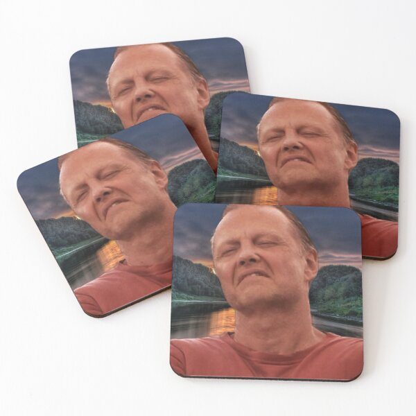 Item preview, Jon Voight Anaconda designed and sold by pfenigma.
