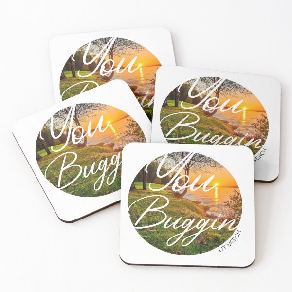 Item preview, You Buggin' designed and sold by bey716.