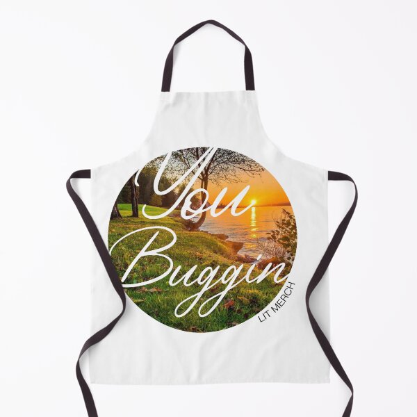 Item preview, You Buggin' designed and sold by bey716.