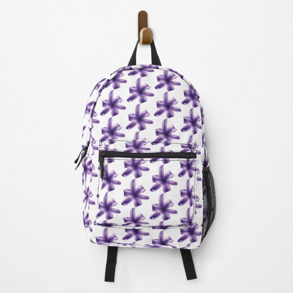 Item preview, Purple Hyacinth designed and sold by Bella's Merch.