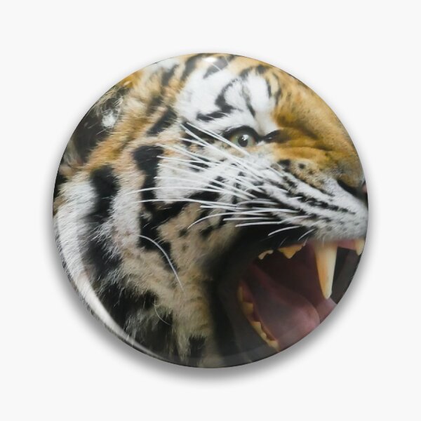 Item preview, We love cats  designed and sold by Leefs.
