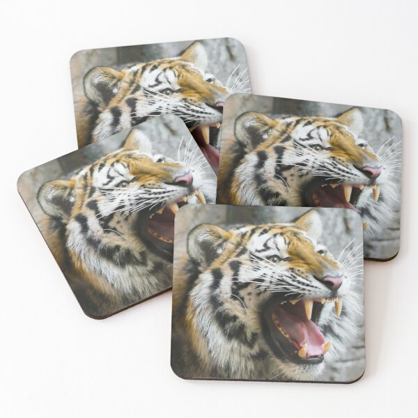 Item preview, We love cats  designed and sold by Leefs.